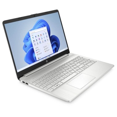 HP-15-EW1082WM (2)